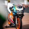 amirulrusli60