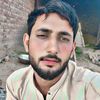 umarbhatti3272