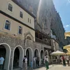 djurdjevic11