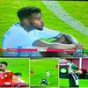 mohamedfarah668