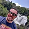 felipedonderi