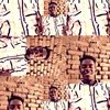 mhgoobadam