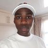 ntshebe77