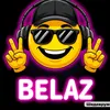 deniskabelaz31