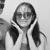 _sjii1