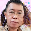 hungtruong24051971