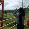 fina.raisa