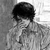 suffering from melancholia