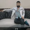 abdullah_butt_913