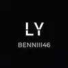 beenii46