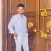 kushanedirisinghe0