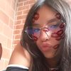 gaby.rff_