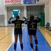 naca_66