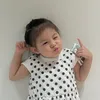 yenphuong2207