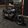 bikecalls
