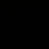 tapaigoreng02