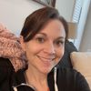 renee_collett