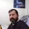 user1487453239972