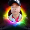 umyintnaingoo2