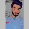 me_zoyantahir_