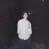 remin_marco