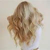 sylwiia0409