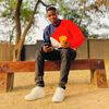 big_hizzy