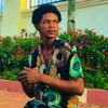 blaqbillionaire