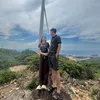 nguyen.tuan.kiet1501