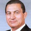 mohamdshamrdan