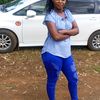 sarah66nyacham