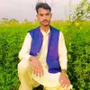 sufya387