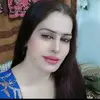 soniajan921