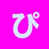 pikurusu0101