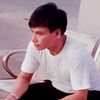 somchai2561