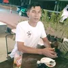 user31b4mzsvto