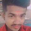 ranish.sk