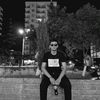 gvelesiania7