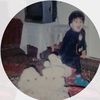 yousefmansour24375