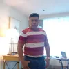 rhoy027