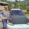 wandaalvarez489