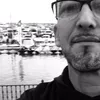 ytcuba