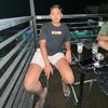 ANGGA