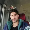 akram_126