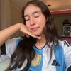 meiviiii026