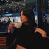 aleyna_aysude
