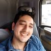 robertorodriguez0324
