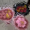 barbarah_florist