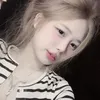 ngmai54207
