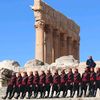shamsbaalbek_official